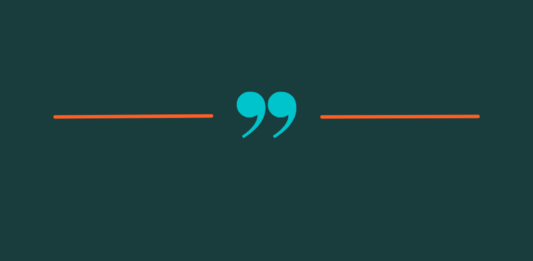 motivational quotes for women
