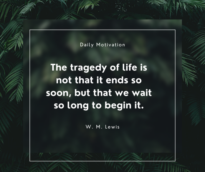 sad quote that make you cry